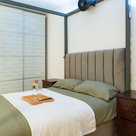 Modern 2Bed Pad W/ Hot Tub Villa Barking  Exterior photo